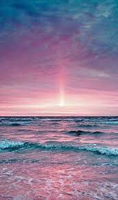 40 Desktop Wallpapers Background Image Dailypinmag Ocean Wallpaper Beautiful Wallpapers Sunset Wallpaper