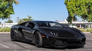بيع و ابحث و اشتري كل ما يخطر ببالك في. Ø§Ø­Ø¯Ø« ØµÙˆØ± Ø³ÙŠØ§Ø±Ø§Øª ØµÙˆØ± Ø³ÙŠØ§Ø±Ø§Øª Ù…Ù…ÙŠØ²Ø© ÙˆØ¯Ø§Ø¹ ÙˆÙØ±Ø§Ù‚