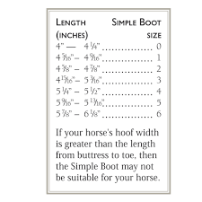 shop cavallo simple boot toklat equestrian equipment