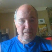 40+ "Walter Ray" profiles