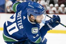 Newly acquired matt murray discusses how excited he is to join an up and coming senators team, how he's hoping to sign a deal soon that will keep him in ottawa for many years, what he feels he can bring to the team, his favourite memories from pittsburgh, and much more. Vancouver Canucks Snap Losing Skid With Convincing 7 1 Win Over Ottawa Senators Red Deer Advocate