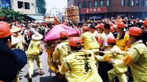 談文 大山 後龍 龍港 白沙屯 新埔 通霄 苑裡 崎頂 竹南 造橋 豐富 苗栗 南勢 銅鑼 三義. Xe7piimg7rju3m