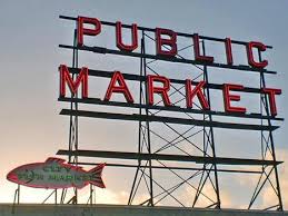 Maybe you would like to learn more about one of these? 7 Reasons The Iconic Pike Place Market Is Worth The Hype