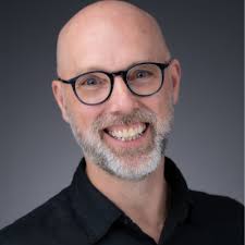 healthcare #business