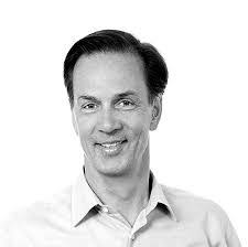 Taylor Brandt's Instagram, Twitter & Facebook