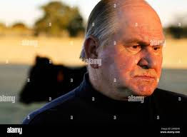 L dennis hi-res stock photography and images