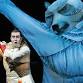 The Magic Flute event image