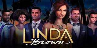 Linda Brown Interactive Story Hack Online Get Free Diamonds And Tickets This New Linda Brown Interactive Story Hac Interactive Stories Ios Games Iphone Games