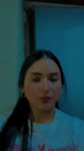 Daniela Abrantes Maria