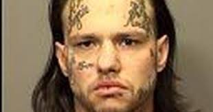 Drug, gun recovered from stolen vehicle, cops say