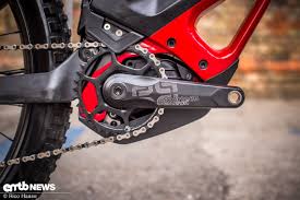 Lapierre Neuheiten 2020 Leichtes E Enduro Das Gegen Den Strom Schwimmt Emtb News De Bike Motor Neuheiten E Motor