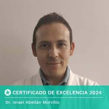 Cirujanos generales de AvantSalud más recomendados. Pide Cita Online