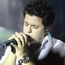 Последние твиты от cristiano araújo (@cris_araujoo). Cristiano Araujo S Stream