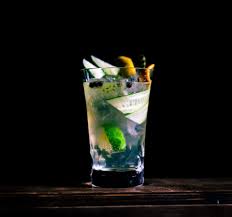 カクテルレシピならKIPPISバーテンダーのオリジナルレシピを公開