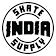 SkateSupplyIndia