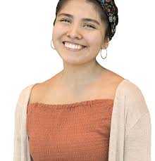 STATE OF KCC ADDRESS