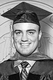 Chad Stanley Michael