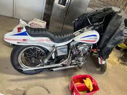 Image result for Silver 1971 Fleet