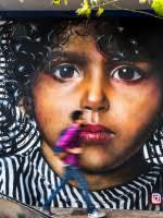 Tous les photographes