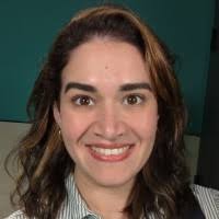 Hedy Charlotte Llibre Czarlinski