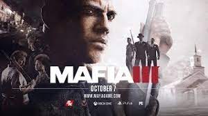 It is the first main entry in the mafia series since 2010's mafia ii. How To Download Mafia Iii Torrent Codex Crack Pc Youtube