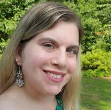 April Zlotnik Basler