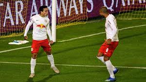 Atlético paranaense liga de quito vs. Usnmyifye9 Rjm