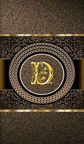 Josh Villanueva Joshvillanueva936 - Profile Pinterest