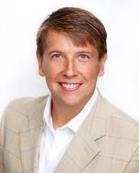 Jeff Covington Realtor