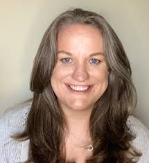 Wendy Durst's Instagram, Twitter & Facebook