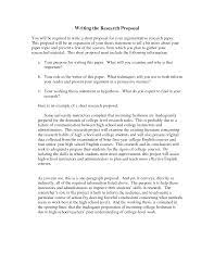 You can contact one of our research leads or an academic whose work you are interested in to discuss your proposal. Proposal Essay Yerat
