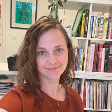 Our Team — The Women's Bakery