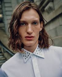 📍🇩🇪 @boss for @zalando • Thanks to everyone @modelwerk and the Zalando  family for the opportunity and experience🥂 • #ecom #zalando #germany  #berlin #photoshoot #model #fashion #fragrance #hugoboss #boss  #canadianmodel #highfashion #vancouvermodel #