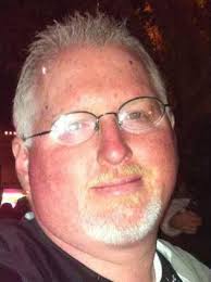 Timothy Charles Worsham