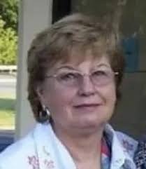 Obituary information for Joyce M. Philbrick Leffler