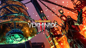 Legend True Solo Battle Wizard Fire Sword Beam Staff Vermintide 2 Youtube This career is the first one available, while pyromancer and unchained are available at levels 7 and 12 respectively. legend true solo battle wizard fire sword beam staff vermintide 2