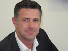 Facilitycomfort: Robert Brunner ist neuer Abteilungsleiter Betrieb