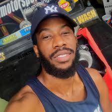 Gift Cards literally open up millions of entertainment possibilities 💰 💵  🎮🕹️📺📱 ✓ Buy Digital Content in a Secure way ✓ Download New Apps & Games  ✓ Access 1000's of Movies, Books