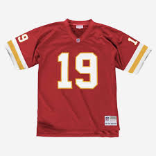 Mix & match this pants with other items to create an avatar that is unique to you! Mitchell And Ness Nfl Joe Montana 1994 Legacy Kansascity Chiefs Jersey