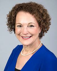 Ilene Wasserman's Instagram, Twitter & Facebook