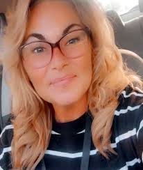 Mindy Lynn (Crawford) James, 45, of West Portsmouth