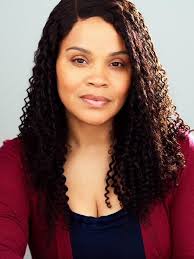 Law & Order: Criminal Intent" Diamond Dogs (TV Episode 2005)