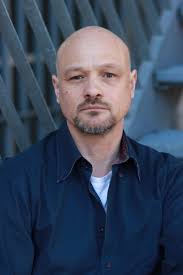 Ralph Eversole's Instagram, Twitter & Facebook