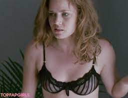 Amy Adams Nude OnlyFans Leaked Photo #40 - TopFapGirls