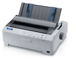 Who do i contact for software support? Epson Lq 590 Driver Download Support Drivers