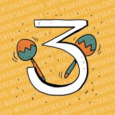 A selection of brand identity examples and logo design works for inspiration. 3 12 Xindl X Mirka Miskechova Cudzinka V Tvojej Zemi Gfps Musical Adventcalendar