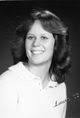Phyllis Ann Lenart (1959-1992)