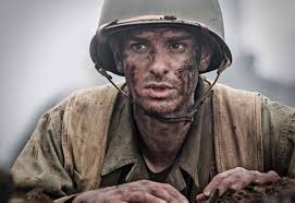 southern nursing graduate extends healing hand of christ the lighter side  of tithing a lesson learned from the investment fund