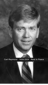 Mary Kirsten's Instagram, Twitter & Facebook