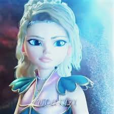 A Magia Das Sereias Episódio 1